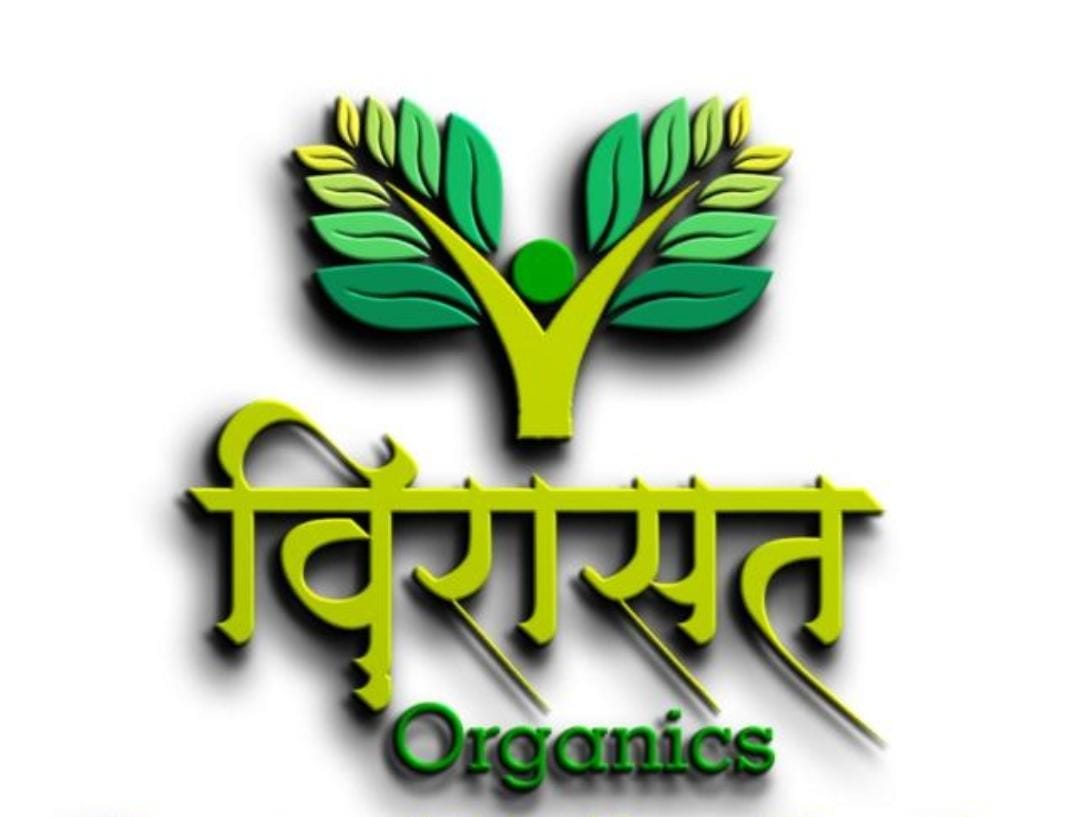 Virasat Organics